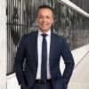 Robert Alihodzic - Real Estate Agent - Raine & Horne - Marrickville