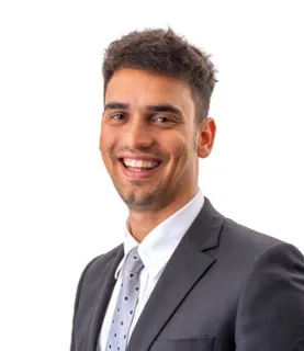 Rob Watson - Real Estate Agent