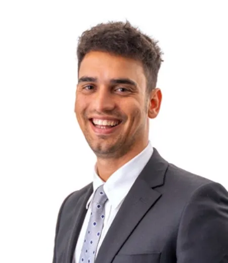 Rob Watson - Real Estate Agent at Plum Property - Brisbane West