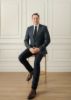 Rob Norris - Real Estate Agent - Jellis Craig - Fitzroy