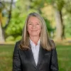 Robbie Yeoland - Real Estate Agent - Elders Real Estate Hobart