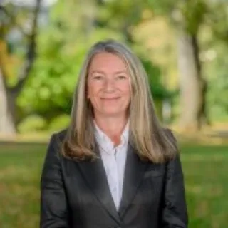 Robbie Yeoland - Real Estate Agent