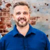Robbie Pruess - Real Estate Agent - Raine & Horne - Lismore