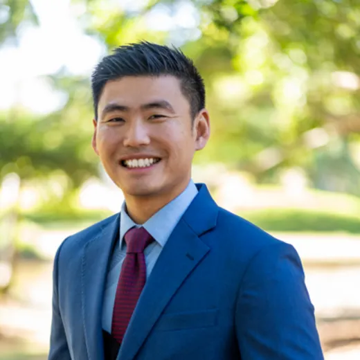 Robby Christanto - Real Estate Agent at House Property Agents -  Springwood
