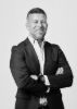 Robert Mohovich - Real Estate Agent - MATTHEWS. - MOONEE VALLEY