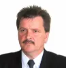 Robert Sushames - Real Estate Agent - Sushames Real Estate - Devonport