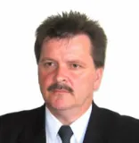 Robert Sushames - Real Estate Agent From - Sushames Real Estate - Devonport