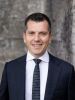 Robert Bacic - Real Estate Agent - Ray White - Lower North Shore Group