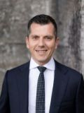 Robert Bacic - Real Estate Agent From - Ray White - Lower North Shore Group