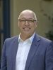 Robert Biasetto - Real Estate Agent - Ray White - Wetherill Park/ Cecil Hills