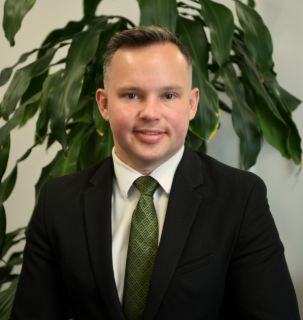 Robert Blaauw - Real Estate Agent