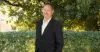 Robert  Bloxham - Real Estate Agent - O'Neil Real Estate