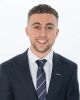 Robert Bonelli - Real Estate Agent - LJ Hooker Property Specialists