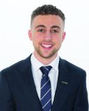 Robert Bonelli - Real Estate Agent From - LJ Hooker Property Specialists