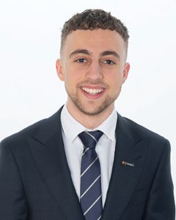 Robert Bonelli - Real Estate Agent