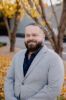 Robert Carbone - Real Estate Agent - Cardem Property Group - HARRINGTON PARK