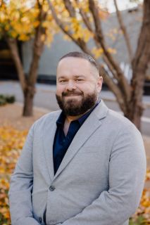 Robert Carbone - Real Estate Agent