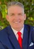 Robert  Cox - Real Estate Agent - Tyme Real Estate - AUCHENFLOWER