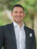 Robert De Freitas - Real Estate Agent - Jellis Craig - Brighton