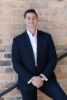 Robert Devine - Real Estate Agent - Ray White Sutherland Shire