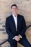 Robert Devine - Real Estate Agent From - Ray White Sutherland Shire