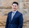 Robert Dimaano - Real Estate Agent - Ray White - Lidcombe