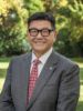 Robert Ding - Real Estate Agent - Jellis Craig & Company Pty Ltd