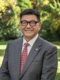 Robert Ding - Real Estate Agent From - Jellis Craig & Company Pty Ltd