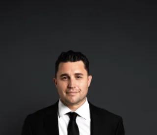 Robert Drane - Real Estate Agent
