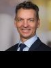 Robert Dunne - Real Estate Agent - Savills - Brisbane