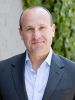Robert Enes - Real Estate Agent - Nelson Alexander - Brunswick