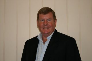 Robert Finlay - Real Estate Agent