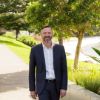 Rob Granger - Real Estate Agent - Raine & Horne -Mollymook / Ulladulla / Milton