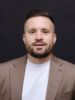 Robert Guy - Real Estate Agent - Haiven Property South