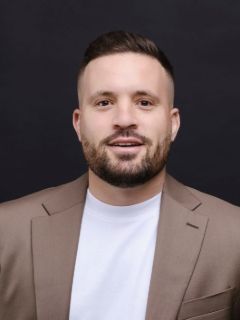 Robert Guy - Real Estate Agent