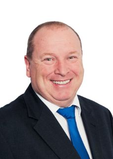 Robert Hatton - Real Estate Agent