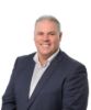 Robert J Stephens - Real Estate Agent - Collie & Tierney - First National