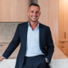 Robert Juric - Real Estate Agent - McGrath - Sans Souci