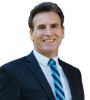 Robert Macciocu - Real Estate Agent - Harcourts Coastal