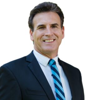 Robert Macciocu - Real Estate Agent