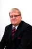 Robert Medwin - Real Estate Agent - Elders Real Estate - Ulverstone