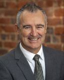 Robert  Miloseski - Real Estate Agent From - LJ Hooker - Subiaco
