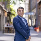 Robert Paridis - Real Estate Agent From - Laing+Simmons Randwick | Coogee | Kingsford