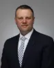 Robert Peaker - Real Estate Agent - Blackshaw - Tuggeranong