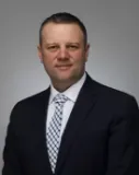 Robert Peaker - Real Estate Agent From - Blackshaw - Tuggeranong