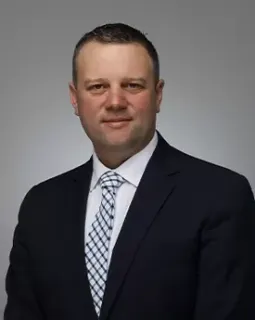 Robert Peaker - Real Estate Agent