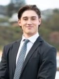 Robert Pocock - Real Estate Agent From - Ray White Pittwater Property - MONA VALE