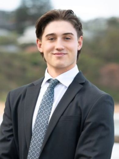 Robert Pocock - Real Estate Agent at Ray White Pittwater Property - MONA VALE