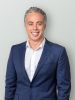 Robert Pullia - Real Estate Agent - Belle Property - MENTONE 