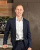 Robert  Sheahan - Real Estate Agent - Fletchers - Blackburn